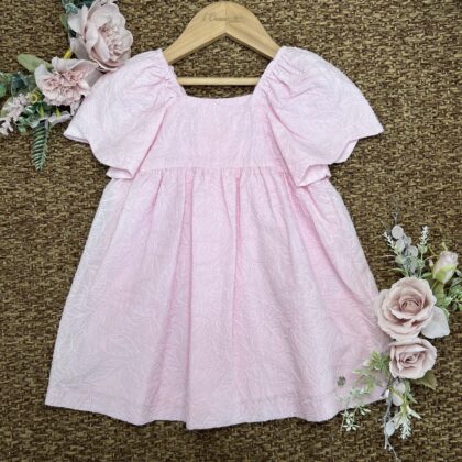 Abitino Rosa 004-152612 Pz