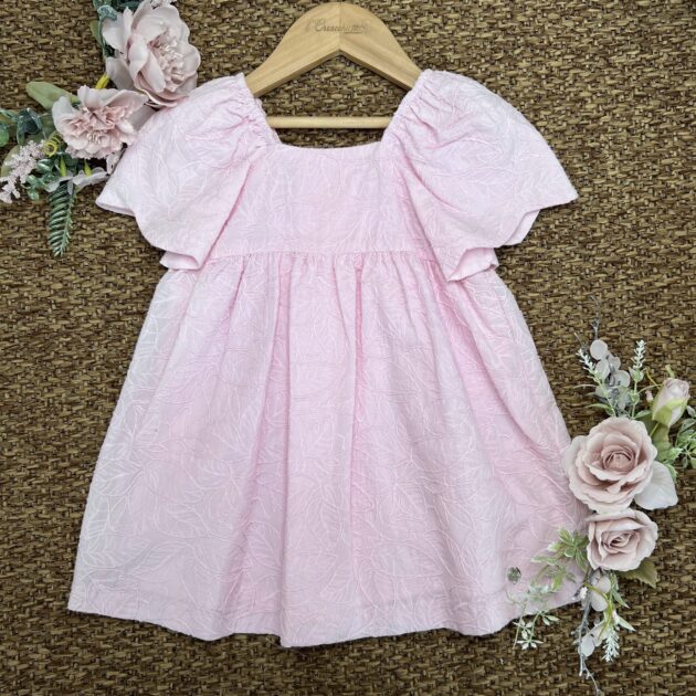 Abitino Rosa 004-152612 Pz