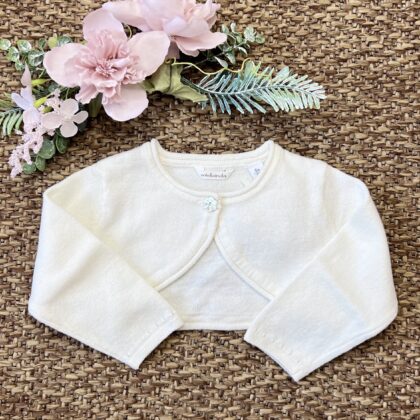 Cardigan Panna MB