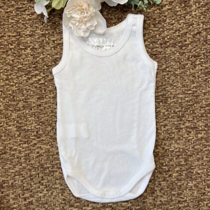 Body Smanicato 01403 CL