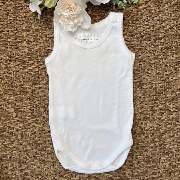 Body Smanicato 01403 CL