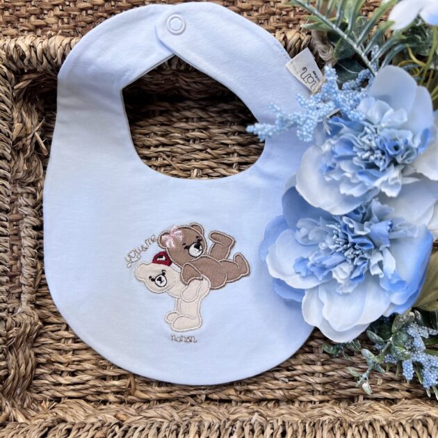 Bavetta Celeste Teddy You&Me NNN