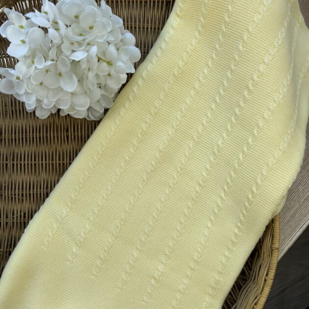 Copertina Gialla 856403 BDF