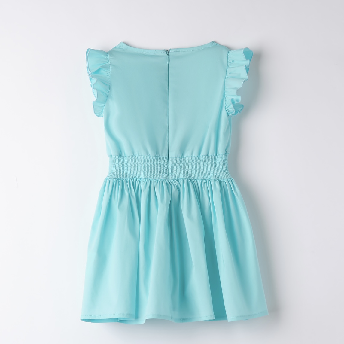 Abitino Verde Tiffany SB - immagine 3