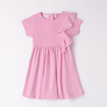 Abitino Fuxia SB