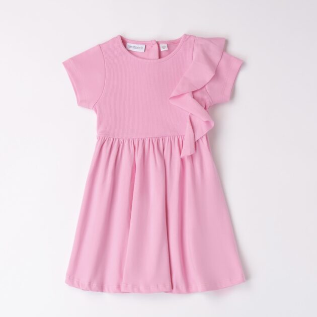 Abitino Fuxia SB
