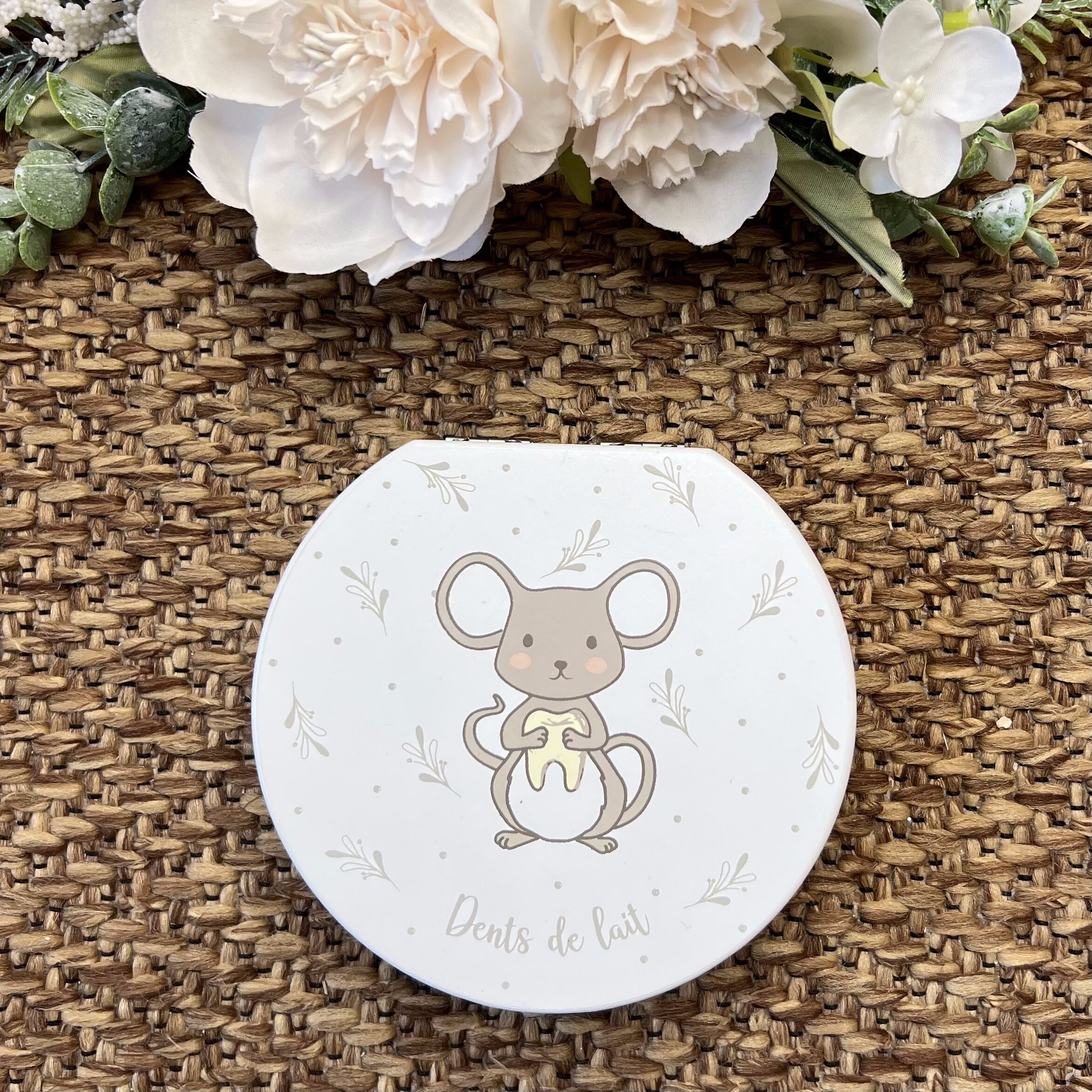 Porta Dentini AMD - immagine 4