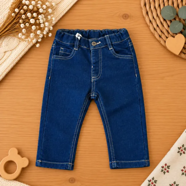 Jeans F624 7750 MB