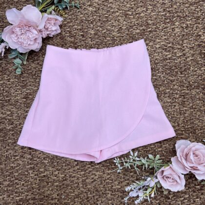Pantagonna Rosa 0B325 SB