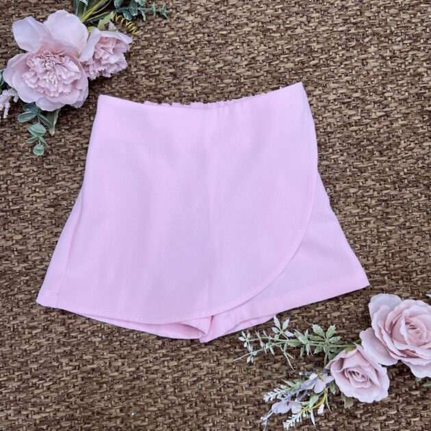 Pantagonna Rosa 0B325 SB