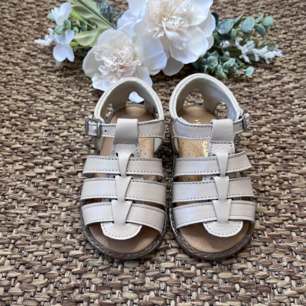 Scarpa ragnetto b3637