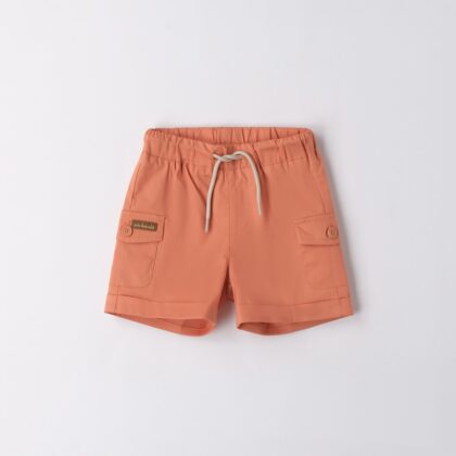 Pantaloncino MB