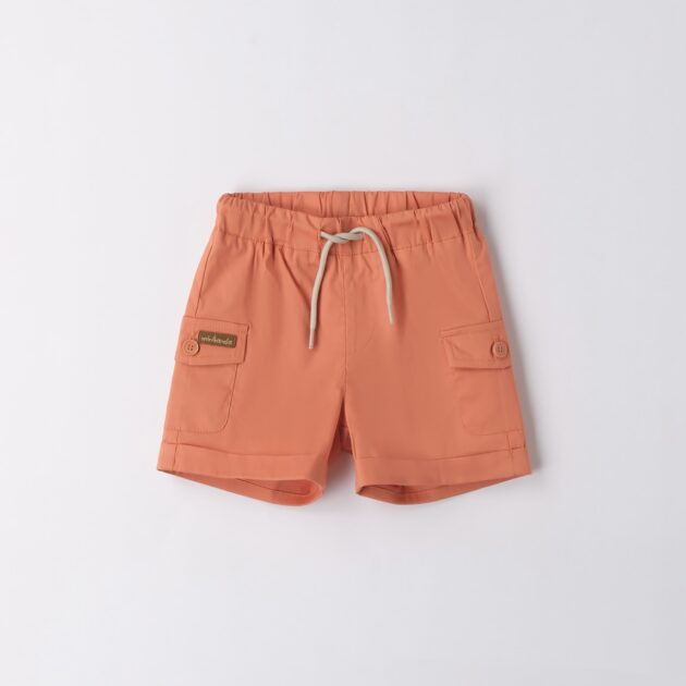 Pantaloncino MB