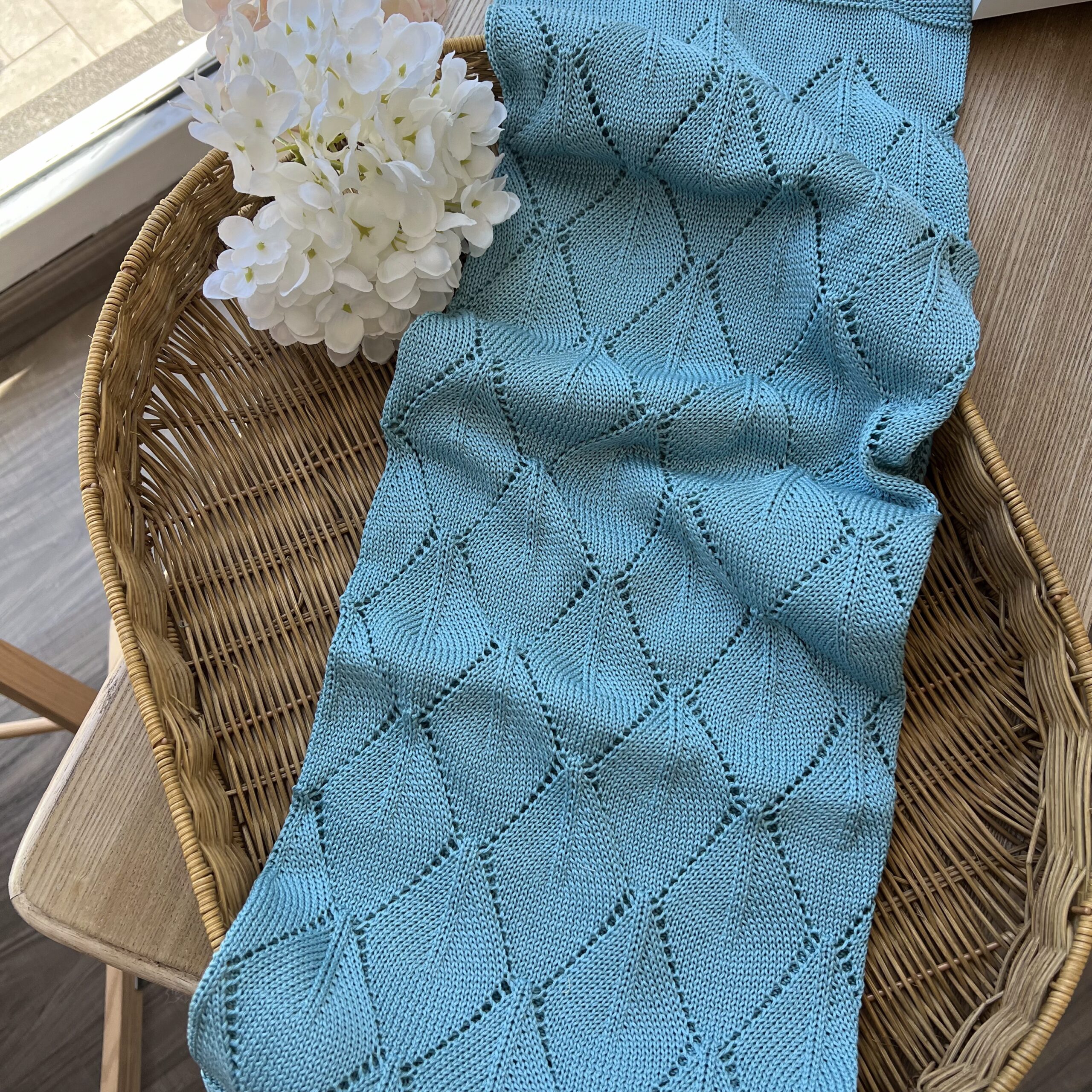Coordinato neonato tutina verde 5pz rombi | 3130Z | PL - immagine 2