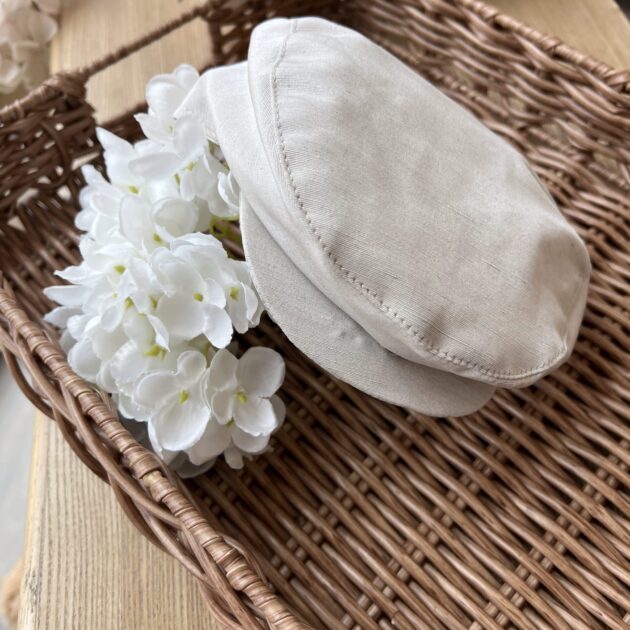 Coppola Beige | AP2636 | BA