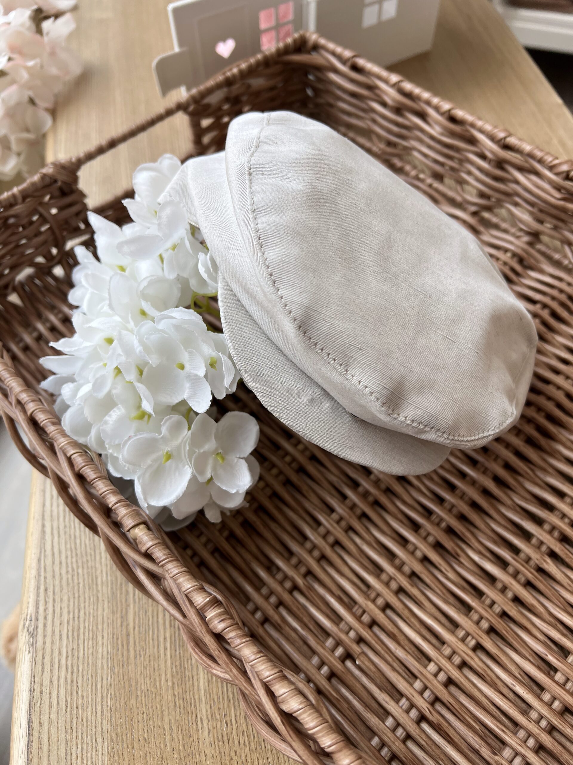 Coppola Beige | AP2636 | BA