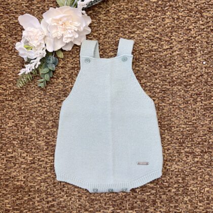 Pagliaccetto verde| 55.904.010 | CN