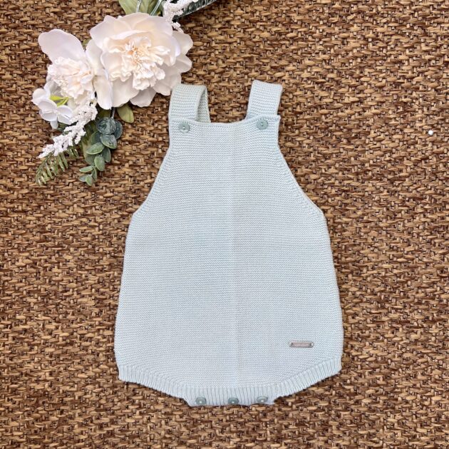 Pagliaccetto verde| 55.904.010 | CN
