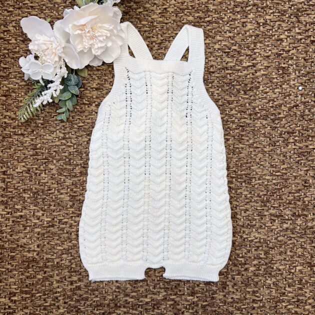 Pagliaccetto panna | 55.926.469 | CN