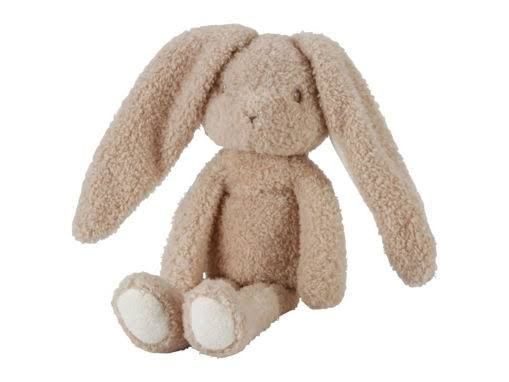 Peluche Coniglietta | Little Dutch