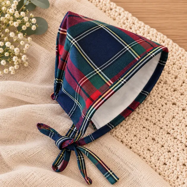 Cuffietta Natale | 75190 | CL
