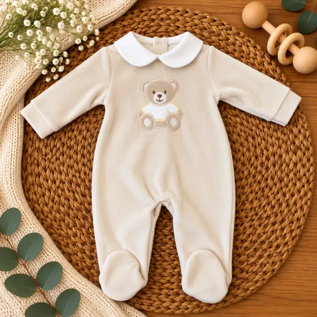 Regalo baby shower