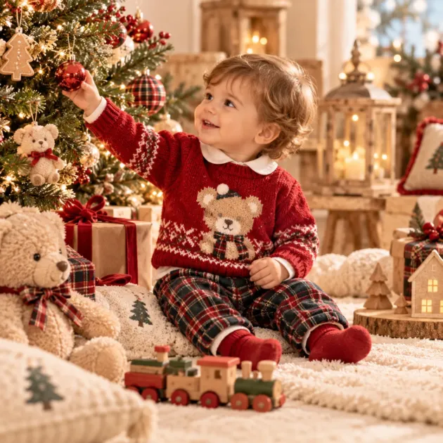 Natale