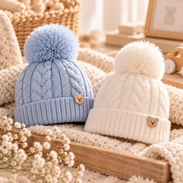 Cappelli