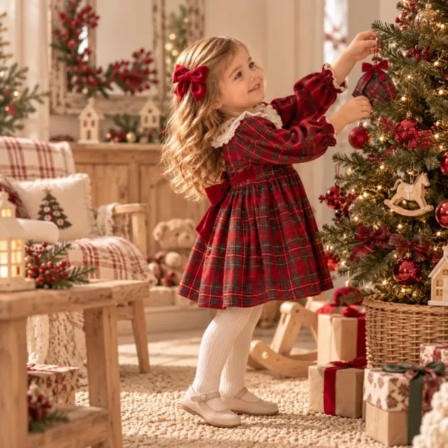 Natale