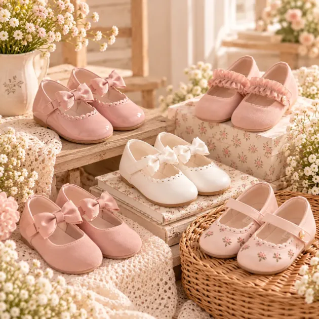 Scarpe