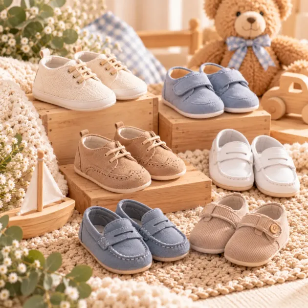Scarpe